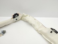 фото thumb №5, Chevrolet captiva 2011 ліва сторона подушки безпеки повітряні