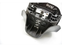 фото thumb №7, Peugeot 206 подушка повітряна подушка безпеки керма 2006 convertible 2/3dr