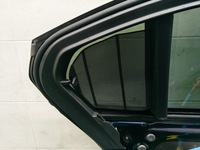 фото thumb №6, Bmw 5 g60 дверь левый задняя 416