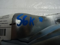 фото thumb №8, Ford ecosport air bag шторка безпеки права