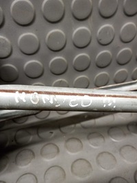 фото thumb №6, Механізм двірник ford mondeo 0390241702