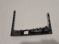 фото thumb №6, Audi q5 ii 80a молдинг dekor туннеля дерево 80b863969