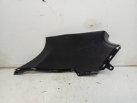 фото thumb №6, Kia pro ceed ii gt защита стойка задняя задняя l/p 12-