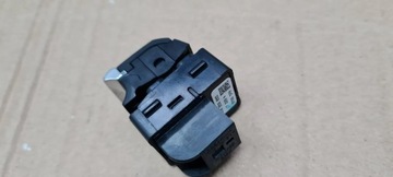 фото thumb №6, A5 8w кнопка скла 4m0959831a a4 b9 8w q7 4m q5