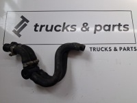 фото thumb №1, Клапан обігрівача трубки дроти renault gama t volvo fh fm 4