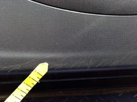 фото thumb №13, Citroen c4 i 3d двері перед ліва exl-czarny obsidien