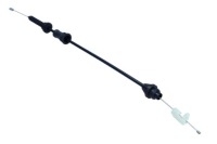 Трос газа renault clio/kangoo 98- Цена, фото thumb