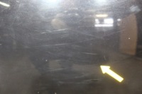 фото thumb №4, Дверь левый задняя opel astra h z20r