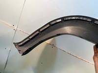 фото thumb №12, Toyota hilux 2020- молдинг na крила правий задня задня права pc403-0k01a