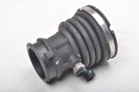 фото thumb №1, Mg hs 1.5t 16v 162km труба воздухозаборник воздуха 2300035110 2023 lift