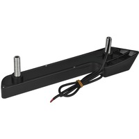 фото thumb №16, Лампы do движение dziennej свет дневные гомологация e4 drl led mercedes