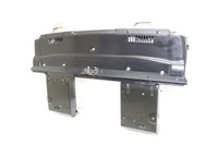 фото thumb №7, Bmw e88 cabrio дуга подголовник безопасности рама 7164820 подушка безопасности