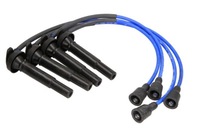 фото thumb №12, Набор трубопровод зажигания ngk 6856