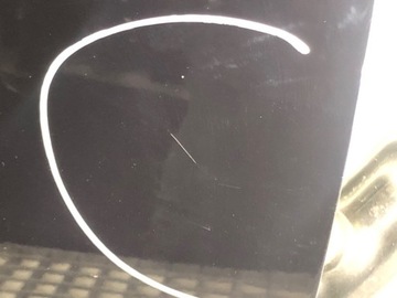 фото thumb №6, Двері правий перед peugeot 308 sw ii універсал 14-21