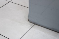 фото thumb №10, Honda jazz ii 02r- двері праві передні праве перед b528m