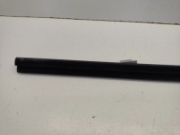 Mini one - cooper f56 f55 2014 молдинг стекло купе 7299994 Недорого, фото thumb