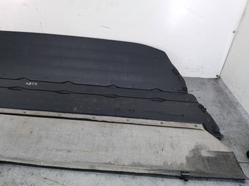 фото thumb №6, Полка багажника suzuki grand vitara ii