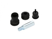 фото thumb №1, Направляющие перед mazda 626 323 vi 6 premacy mx-6 !