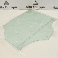 фото thumb №7, Audi a6 s6 c7 4g 2015 правая сторона стекло дверь задних