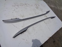 фото thumb №1, Рейлінги дахові mazda 6 iii gj kombi