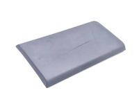 фото thumb №11, Fiat ducato молдинг дверь перед prawidłowy 2014 шасси cab 2/3dr 1309349070