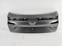 фото thumb №1, Renault espace vi 24- накладка крышки задний задняя