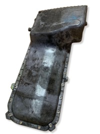 Поддон масляная bmw 5 e34 1288307 Недорого, фото thumb