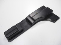 фото thumb №8, Обшивка багажника карман opel combo d 735476901