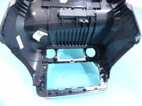 фото thumb №8, Рамка консоли панель volvo v60 i 10-18 europa