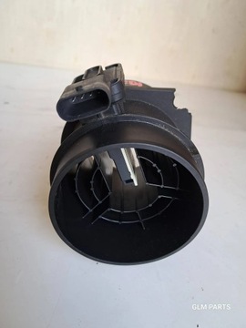 фото thumb №5, Mercedes-benz a клас w176 1.5 cdi витратомір a6450900048