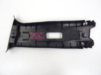 фото thumb №12, Juke ii f16 обшивка стійка середнього праве