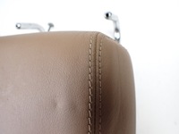 фото thumb №6, Підголівники правий лівий задня mercedes s500 w221