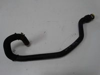 фото thumb №1, Труба магистраль wody renault laguna ii 2.0 ide