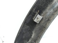 фото thumb №9, Hyundai santa fe 2013 права сторона накладки, накладки