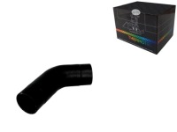 фото thumb №1, Труба wąż turbo seat ibiza v sportcoupe 1.4 tdi 6j