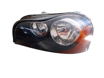 фото thumb №1, Лампа фара переднє лівий перед volvo xc90 30784151 pl3020232024 uk