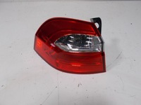 фото thumb №1, Лампа задня задня ліва kia rio 3 iii 2012-2015