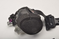 фото thumb №3, Volvo s60 ii v60 pas безопасности левый задняя задний 2 ряд lift 39818849