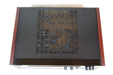 SONY TA-E2000ESD ВИЗУАЛЬНО ПОЧТИ НОВЫЙ