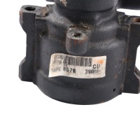 фото thumb №12, Vw caddy 2k fox 5z audi a3 8l насос гідропідсилювач 1.8 бензин 1j0422154j