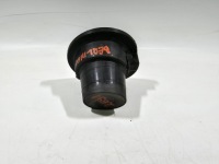 фото thumb №5, Кронштейн пружини амортизатора osi задній berlingo iii 1.6 hdi #2691