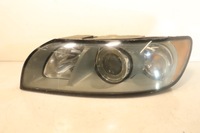фото thumb №1, Лампа ліва передня volvo v50 1.6d