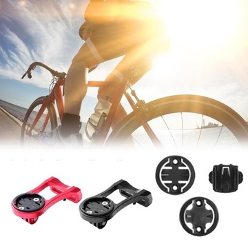 Крепление RIDERACE для бриджа GARMIN BRYTON CATEYE