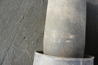 фото thumb №5, Подушка пневмоподушка подвеска задняя bmw x5 e70 e71 f15