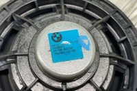 фото thumb №7, Динамик передних правых дверь bmw 3 coupe e92 6945411 3.0l дизель 2012