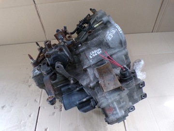 фото thumb №12, Carisma рестайлинг 1.6 16v коробка передач коробки передач