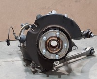 фото thumb №1, 2015 challenger 6.2 srt hellcat важелі задня задні