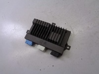 фото thumb №1, Підсилювач аудіо peugeot 508 ii 2018-