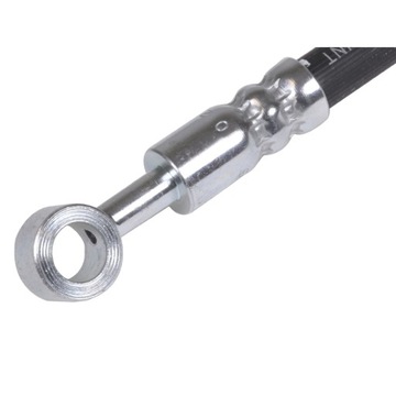 фото thumb №2, Шланг тормозной синий print adn153189