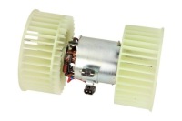 Nrf воздуходувка bmw e39 95-04 с Разборки, фото thumb